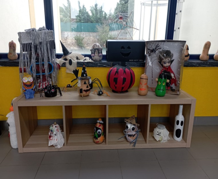 Halloween-1ºC-5