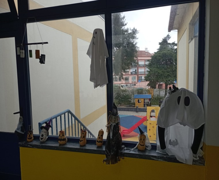 Halloween-1ºC-6