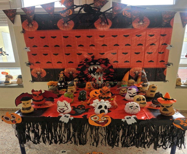 Halloween-1ºC-7