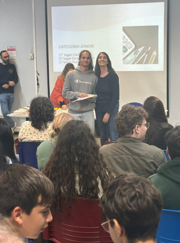 PMatematica-3