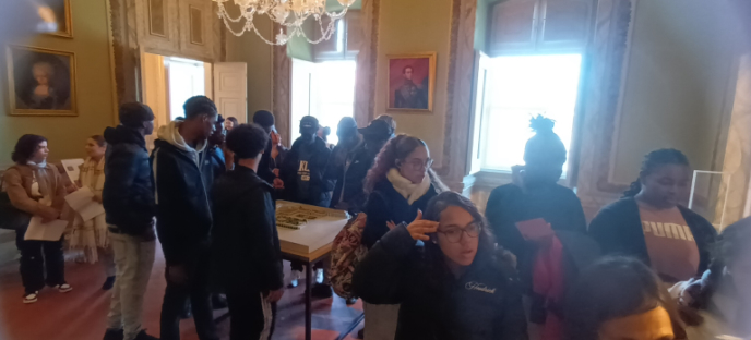 PNQueluz-2