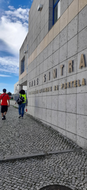 FonteVida-2