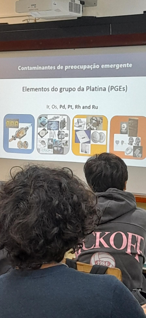 FonteVida-9
