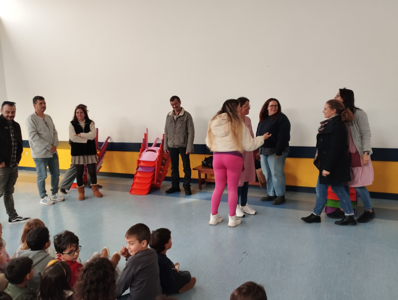JuntosSMelhores-7