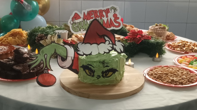 MesasNatal-2
