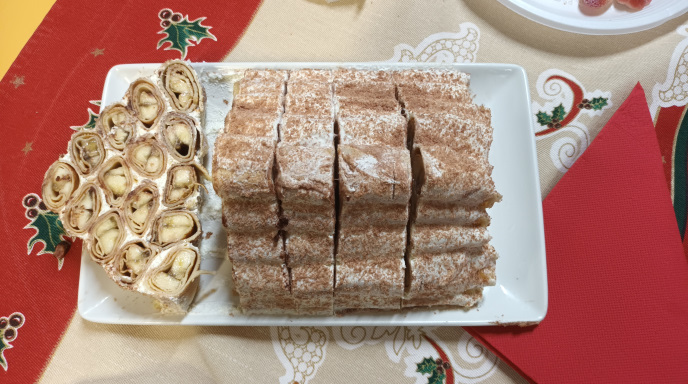 MesasNatal-3