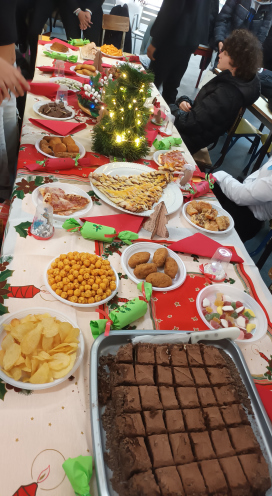 MesasNatal-5