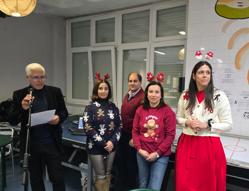 NATAL25-4
