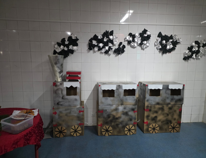 NATAL25-5