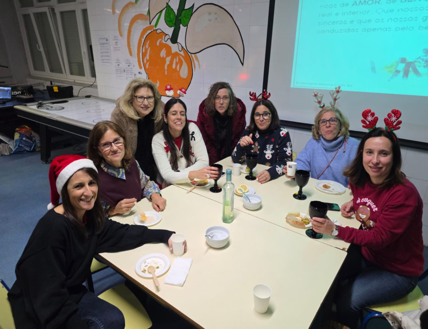 NATAL25-6
