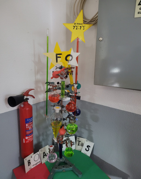Pinheiro_Q-1