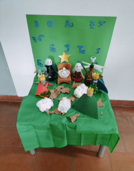 Pinheiro_Q-2