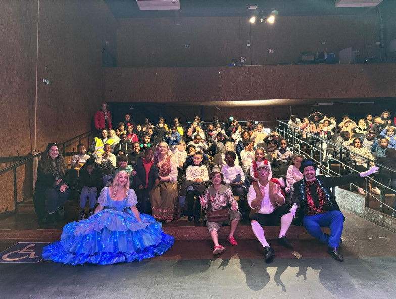 Pinoquio-5