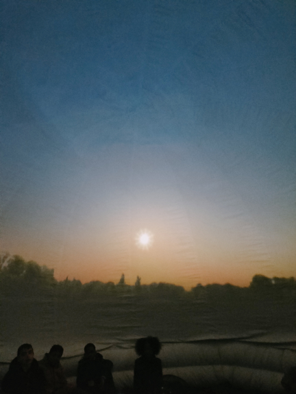 Planetario-1
