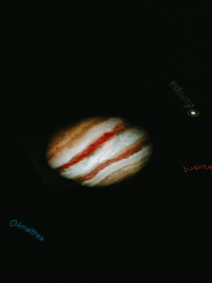 Planetario-1A