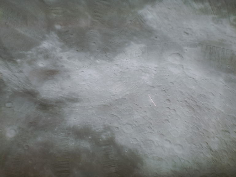 Planetario-3