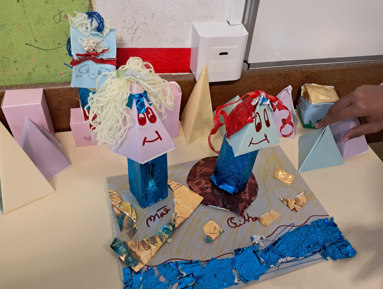 Prismas-5