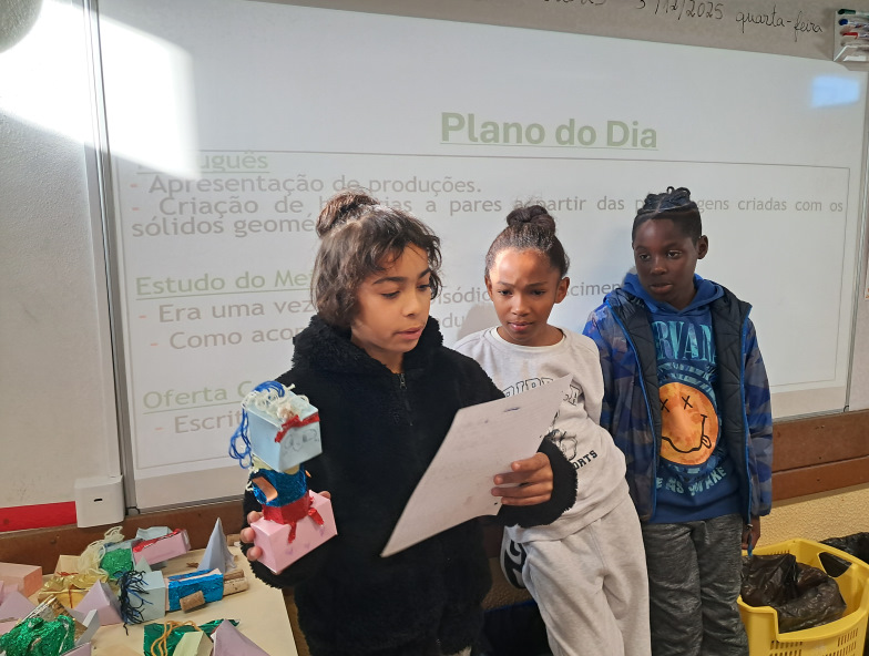 Prismas-7