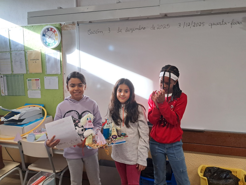 Prismas-8