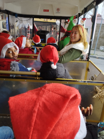 Natal_JI-2