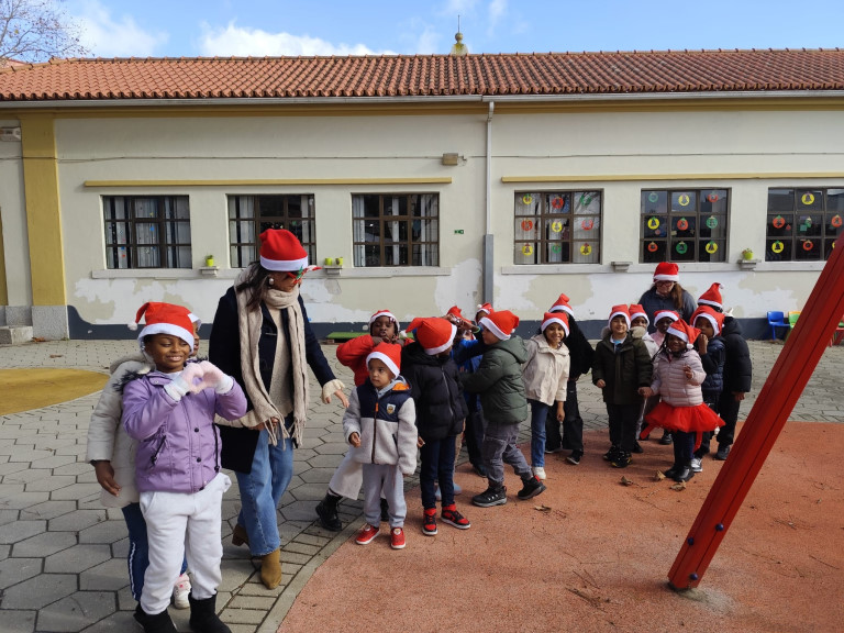 Natal_JI-3A