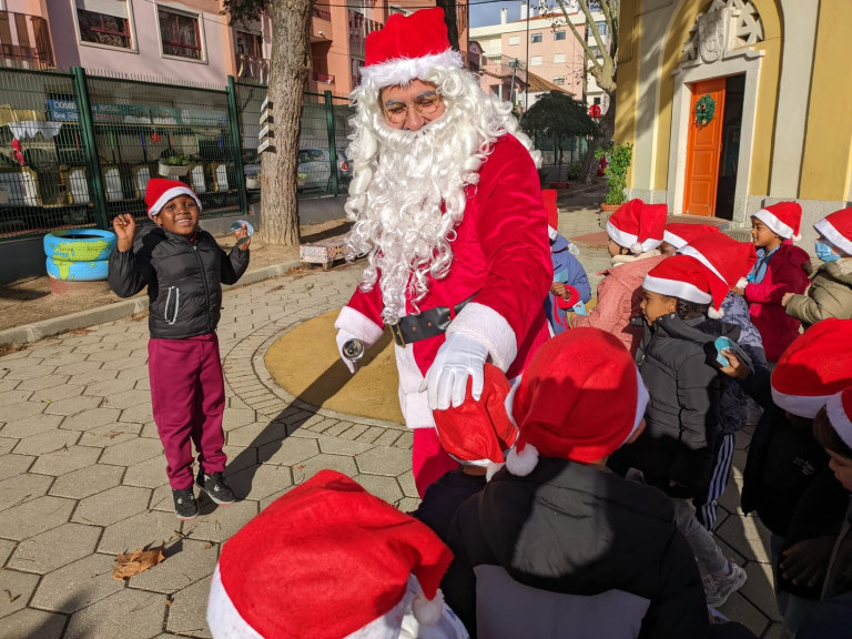 Natal_JI-4