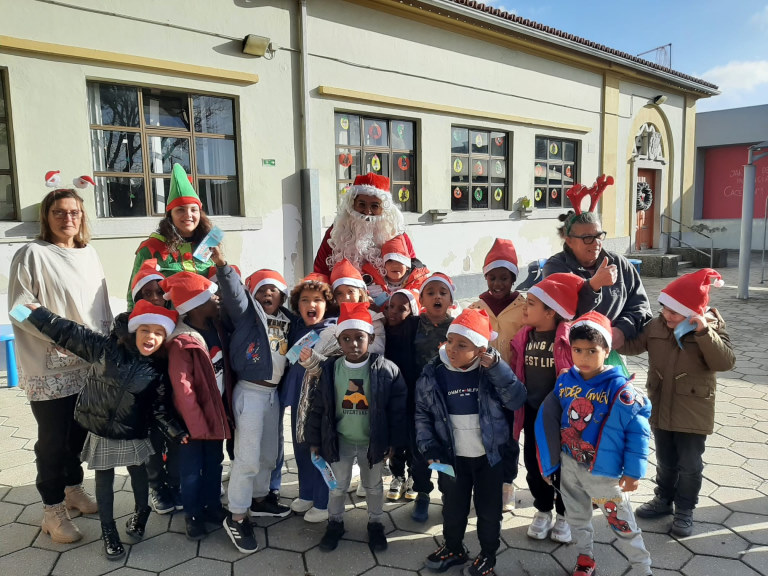 Natal_JI-5