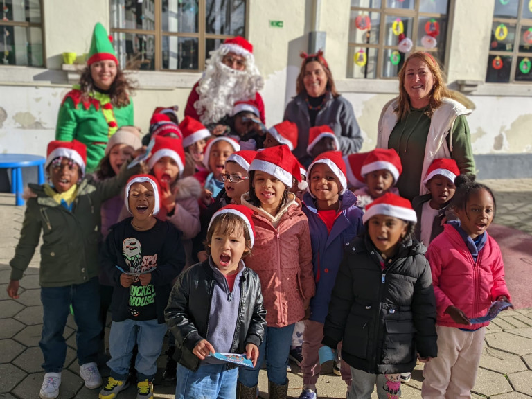 Natal_JI-7