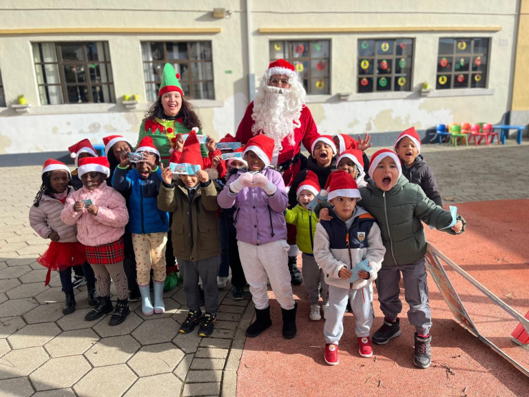 Natal_JI-8
