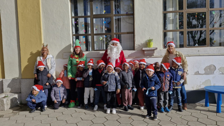 Natal_JI-8A