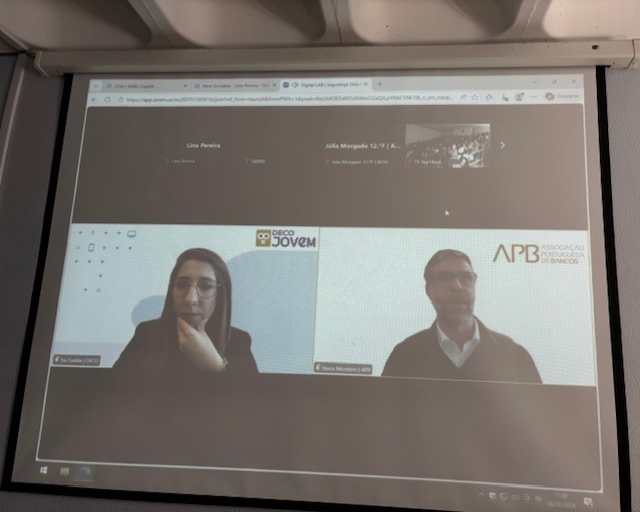 Digital_LAB-2