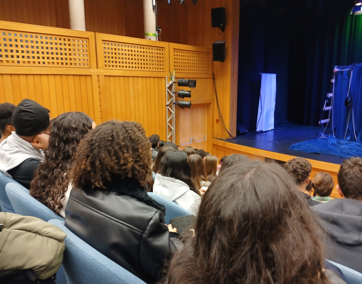 Teatro_Literatura-1