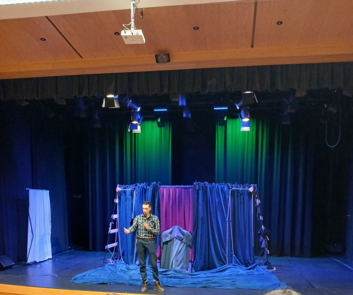 Teatro_Literatura-2