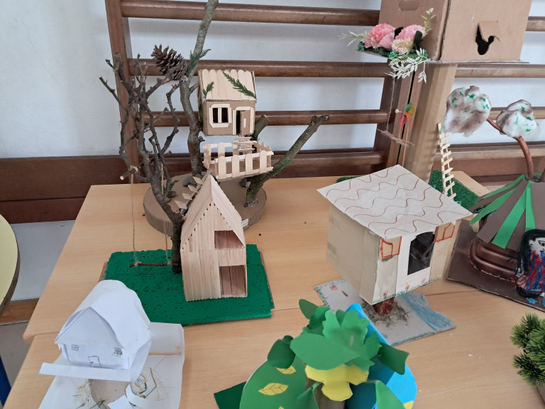 CasaArvore_EB1-4