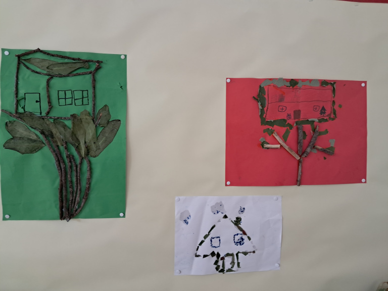 CasaArvore_EB1-7