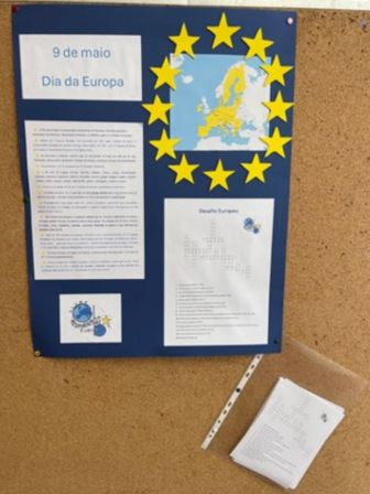 Dia_Europa-3