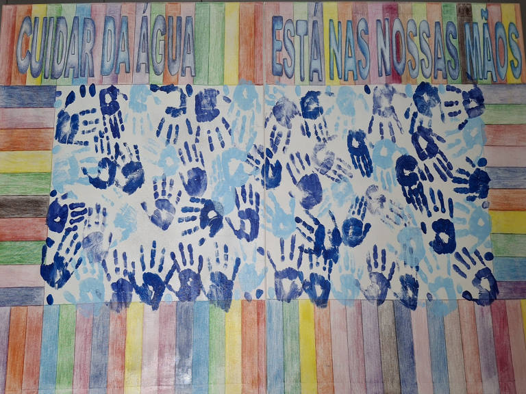 FeirinhaPrimavera-VM-3