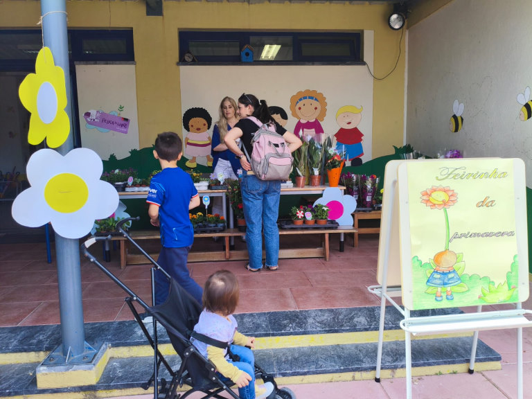 FeirinhaPrimavera-VM-5