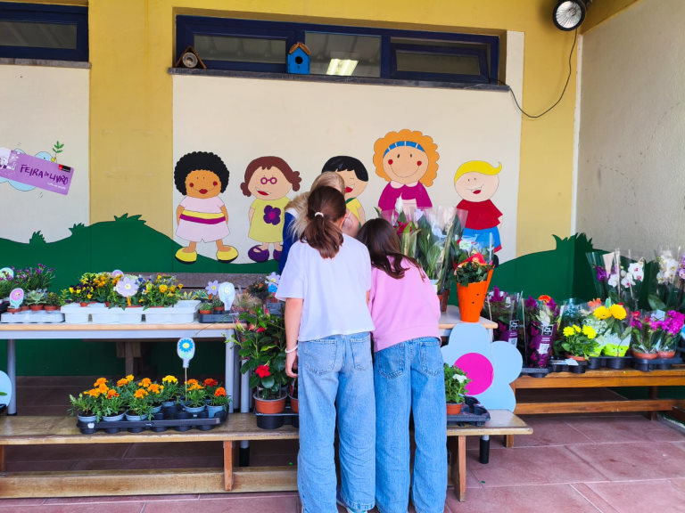 FeirinhaPrimavera-VM-6
