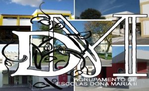 Geral_AgDM2_DEST