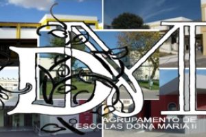 Geral_AgDM2_DEST