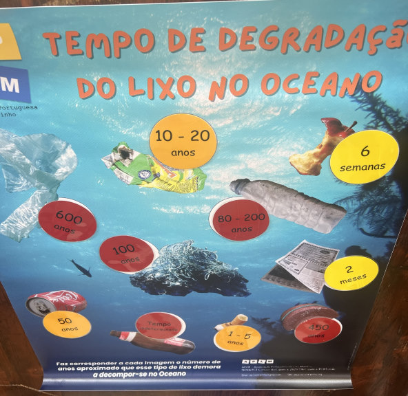 KidsDive1-1