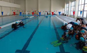 KidsDive1-Dest