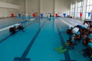 KidsDive1-Dest