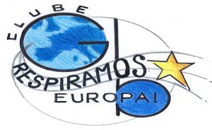 Logo_CEuropeu-Dest