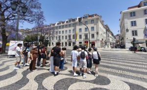 Poesia_Liberdade-Dest
