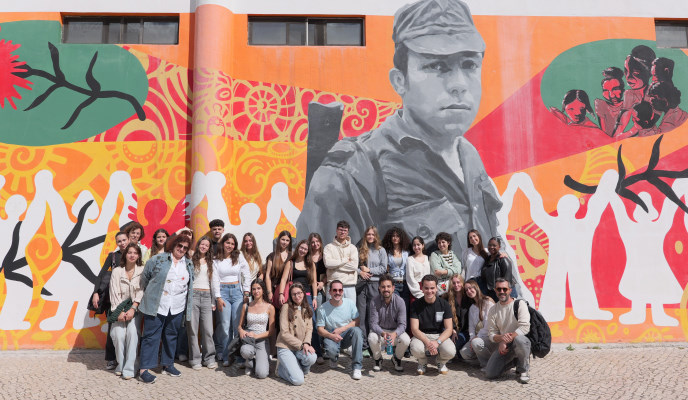 Visita_FCSH-1