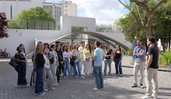 Visita_FCSH-2