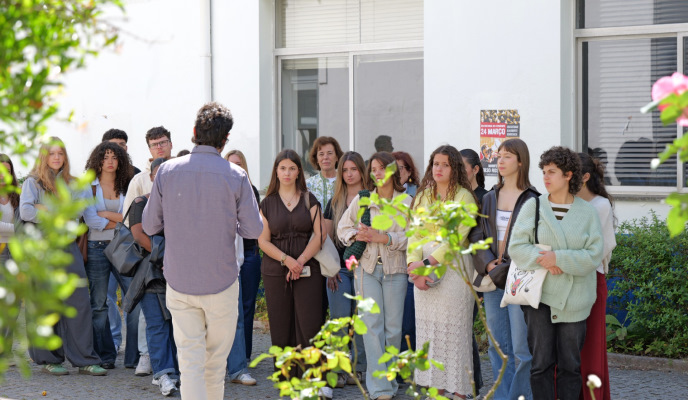 Visita_FCSH-4