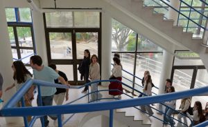 Visita_FCSH-Dest